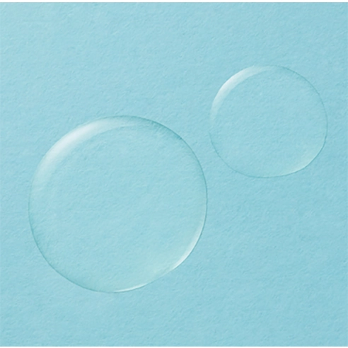 Daily Moisture Body Oil [Purple Fig], 200ml, 1pack - Image 6