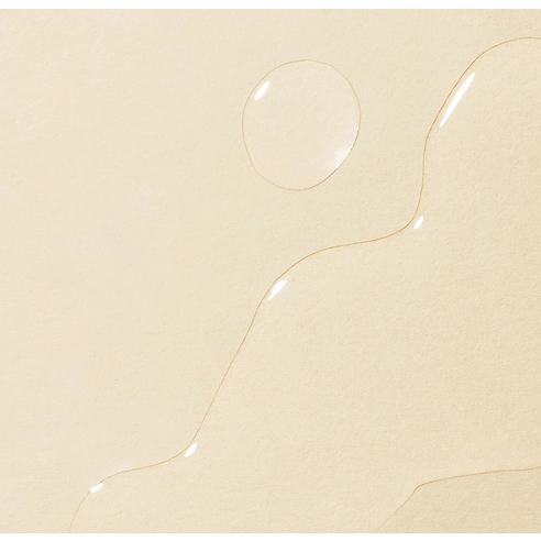 Daily Moisture Body Oil [Purple Fig], 200ml, 1pack - Image 7