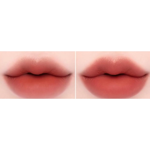 Mood Liar Velvet Tint, 4.2g, 10 Cynical Blueberry, 1pack - Image 2