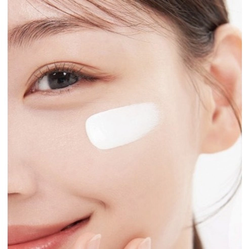 Glass Skin Tone Up Cream, 50ml, 1pack - Image 3