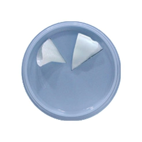 Hyaluronic Bubble Deep Cleansing Balm - Image 5