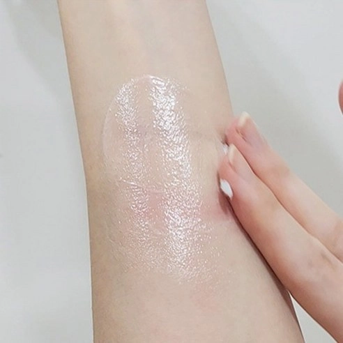 Hyaluronic Bubble Deep Cleansing Balm - Image 7