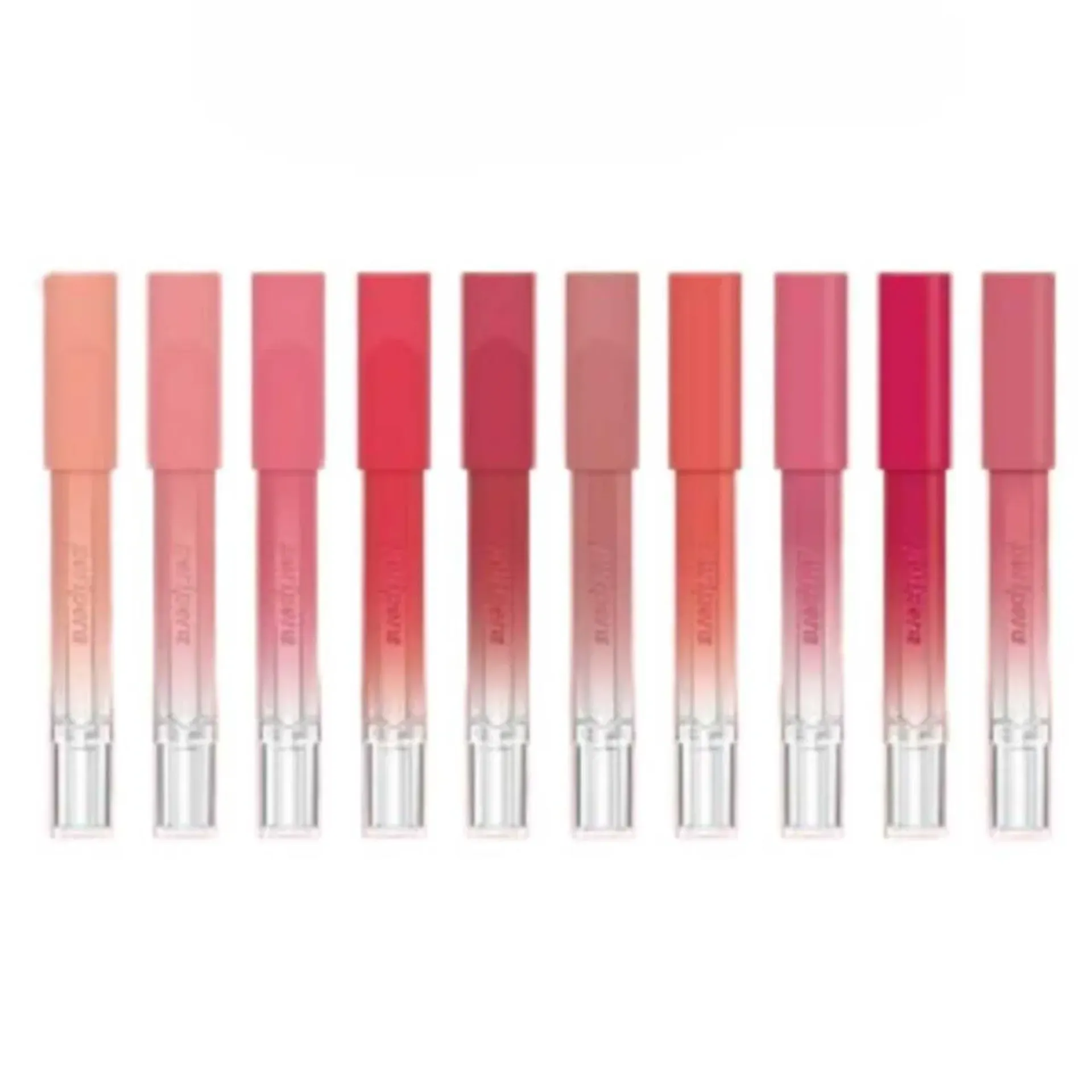 Slip On My Lip, 1.4 g, M03 Do What Love, 1pack - Image 3