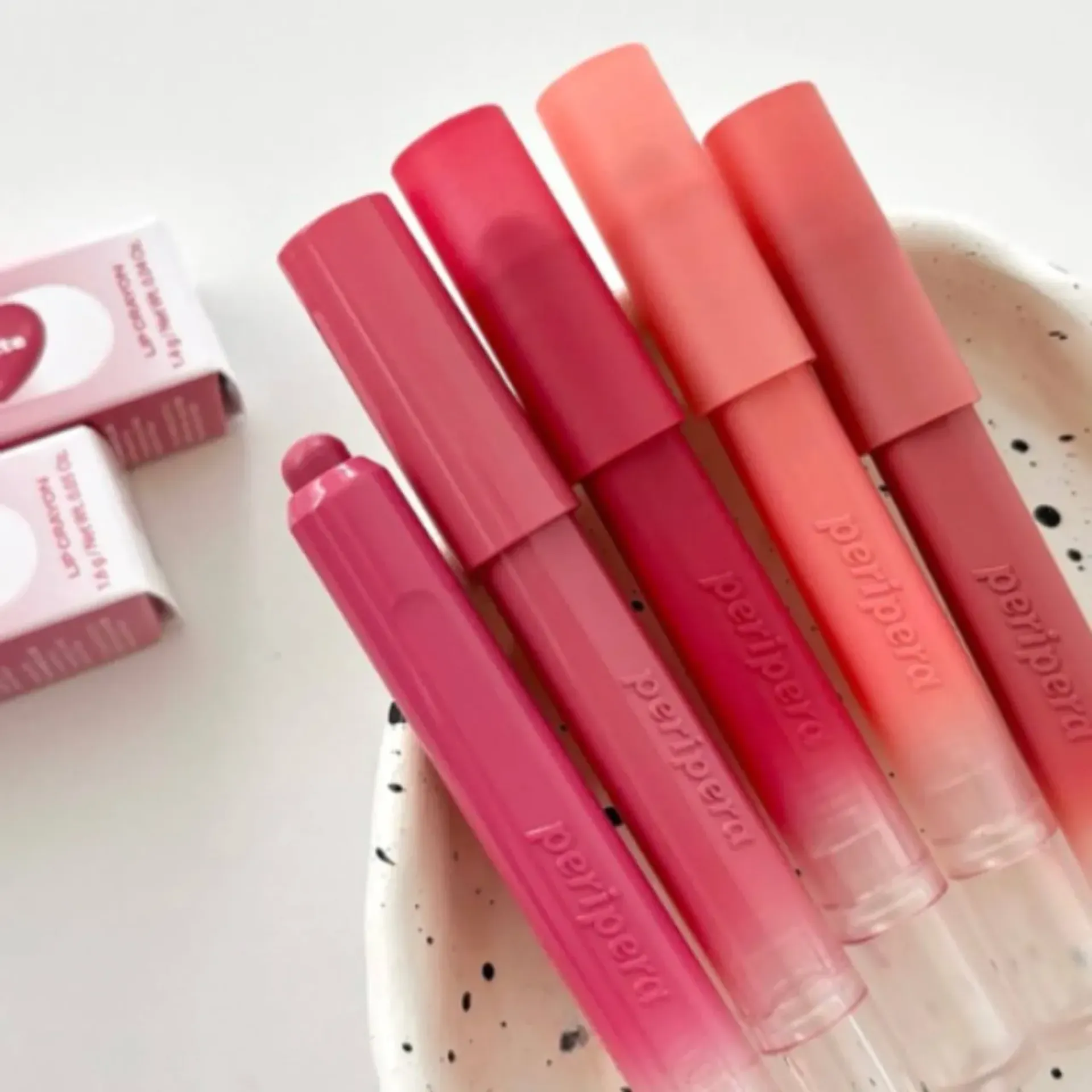 Slip On My Lip, 1.4 g, M03 Do What Love, 1pack - Image 2