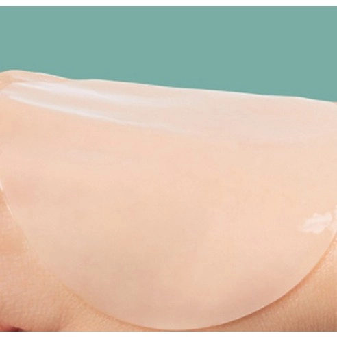 Salicynic™ Pore Tightening Gel Pad - Image 2