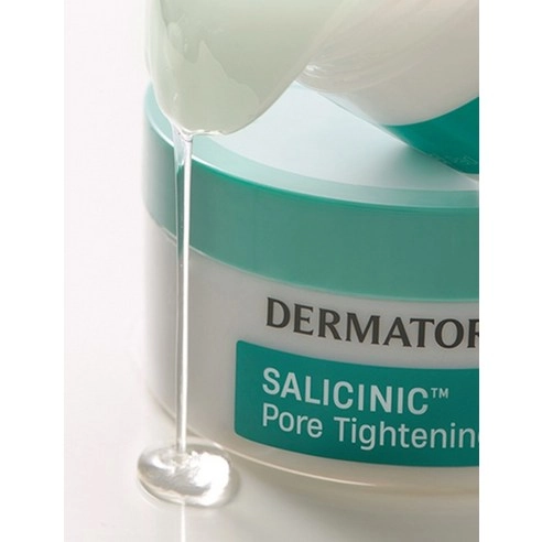 Salicynic™ Pore Tightening Gel Pad - Image 4