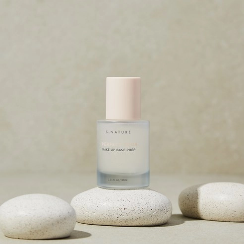 Perfect Aqua Makeup Base Prep, 30ml, 1pack - Image 2