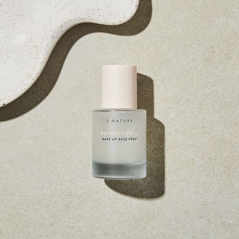 Perfect Aqua Makeup Base Prep, 30ml, 1pack - Image 3