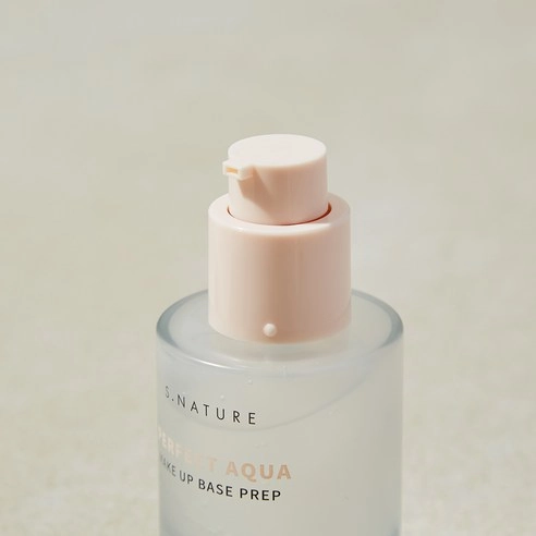 Perfect Aqua Makeup Base Prep, 30ml, 1pack - Image 4