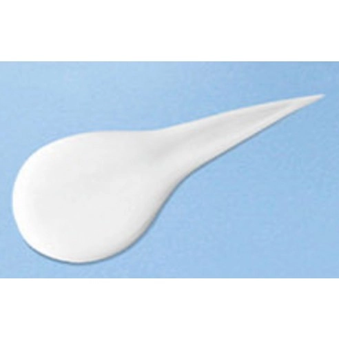 Dry Scalp Care Shampoo, 800ml, 1pack - Image 2