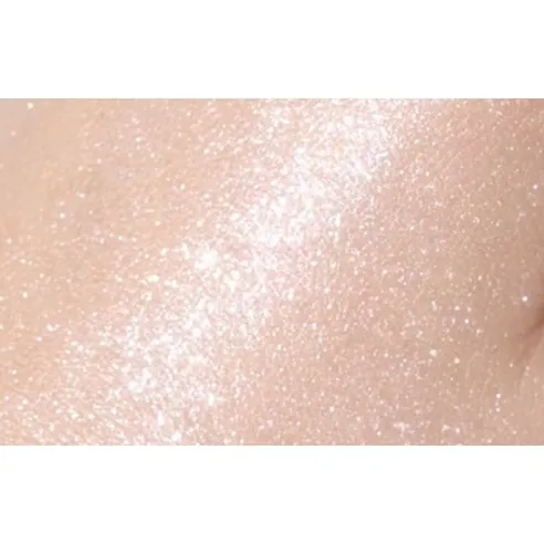 Eye Glitz, 02 Peach Sparkling, 1pack - Image 2