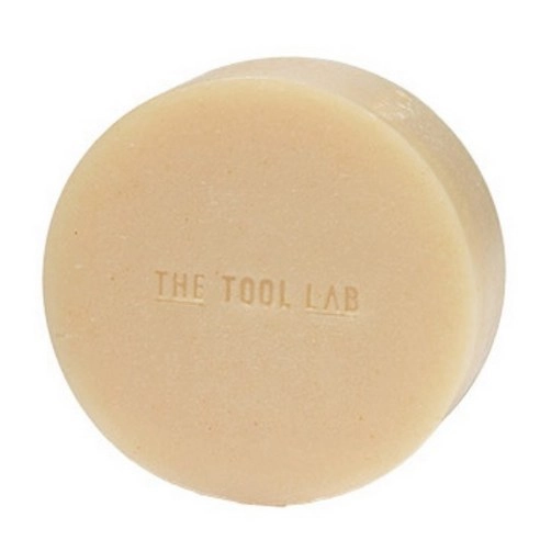 Tool Cleansing Soap, 75g, Beige, 1pack - Image 10