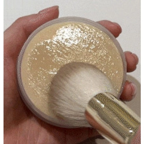 Tool Cleansing Soap, 75g, Beige, 1pack - Image 7