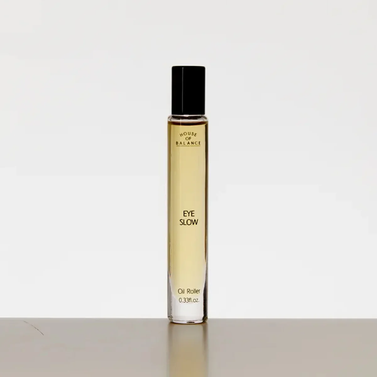 Eye Slow Oil Roller - Image 2
