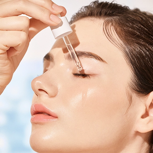 Moonlight Serum, 30ml, 1pack - Image 3