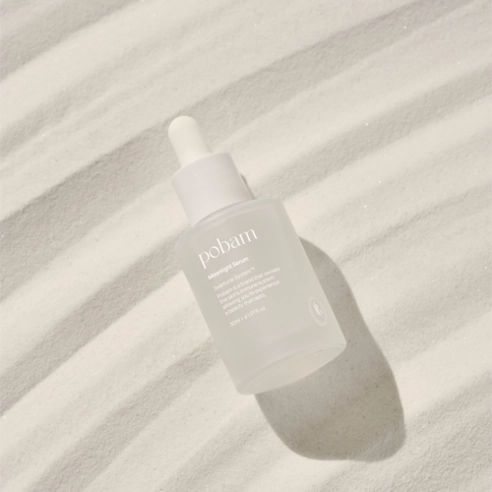 Moonlight Serum, 30ml, 1pack - Image 2