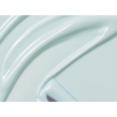 Cica Green Tone-Up Sun Cream [SPF 50+/PA++++], 50ml, 1pack - Image 4