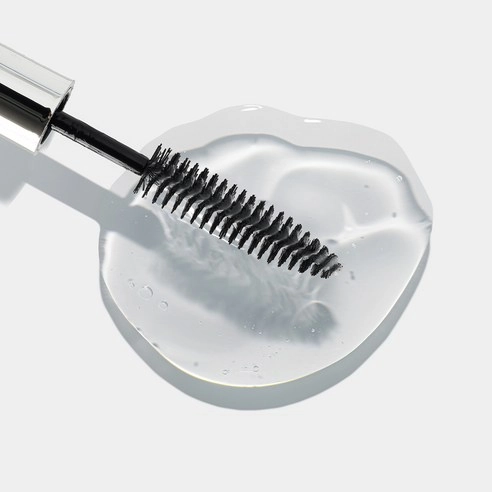 Artist Hair Fixing Cara, 8ml, 1pack - Image 2