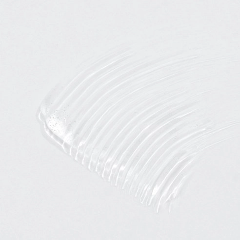 Artist Hair Fixing Cara, 8ml, 1pack - Image 3