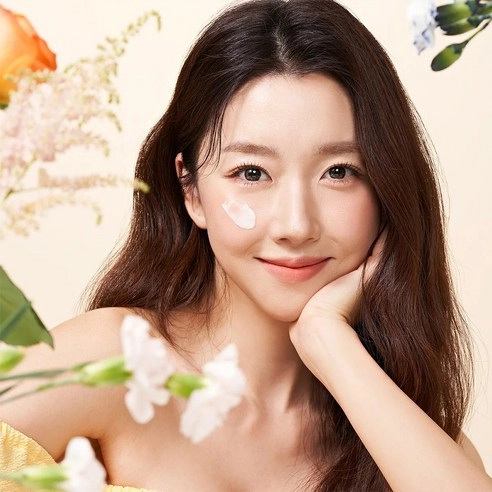 Waitress Sun Fluid [SPF50+/PA+++], 50ml, 1pack - Image 7