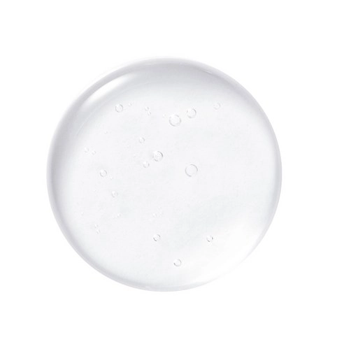 Hyaluronic Acid Water-Plumping  Serum, 50ml, 1pack - Image 4