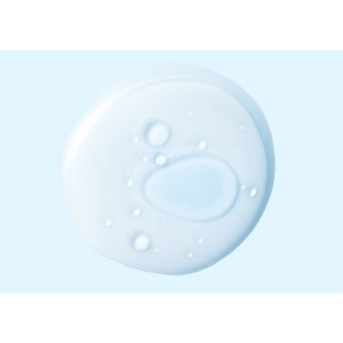 Hyaluronic Squalane Serum, 50ml, 1pack - Image 3