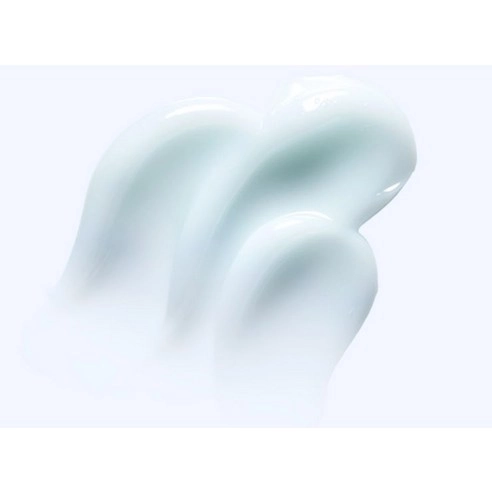 Hyaluronic Squalane Cream, 70ml, 1pack - Image 3