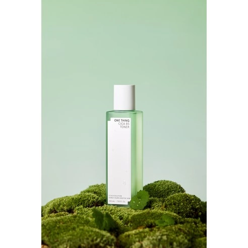 Cica B5 Toner, 210ml, 1pack - Image 2