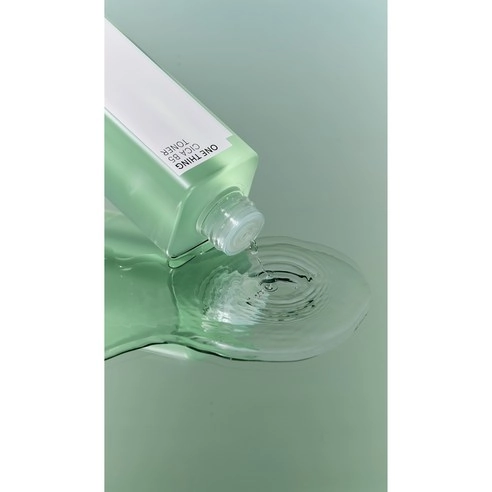 Cica B5 Toner, 210ml, 1pack - Image 3