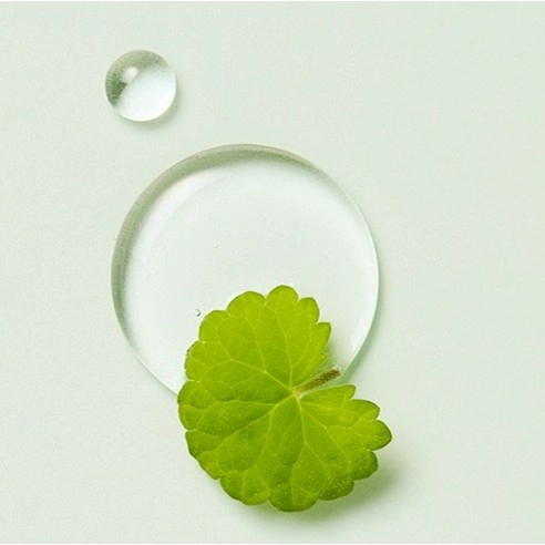 Cica B5 Toner, 210ml, 1pack - Image 5