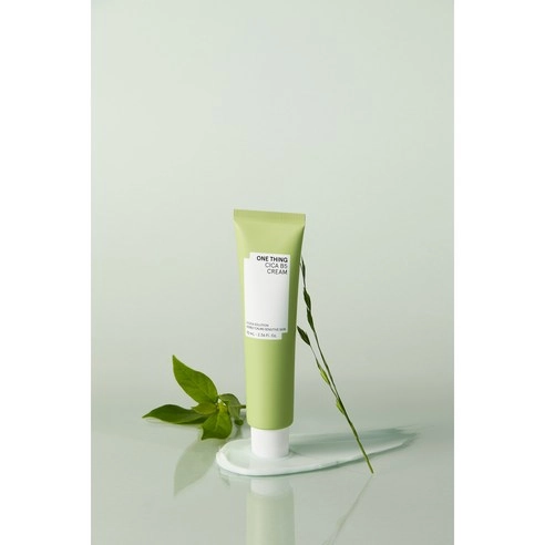 Cica B5 Cream, 70ml, 1pack - Image 2