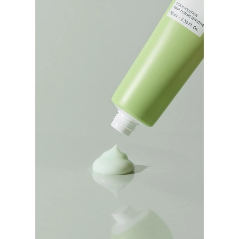 Cica B5 Cream, 70ml, 1pack - Image 3