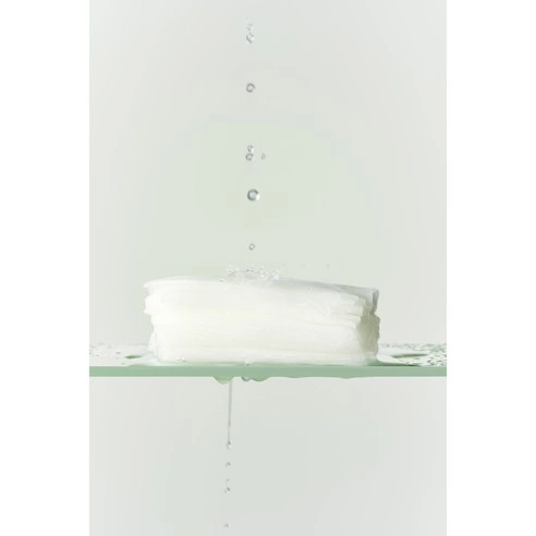 Cica B5 Mask, 30ea, 1pack - Image 2