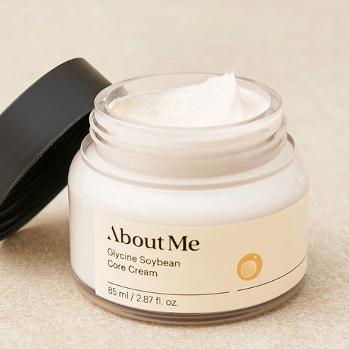 Dolkong Core Cream, 85ml, 1pack - Image 4