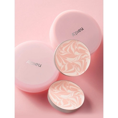 Waterlock Skincare Primer Pink [SPF50+/PA+++], 14.7g, 1pack - Image 5