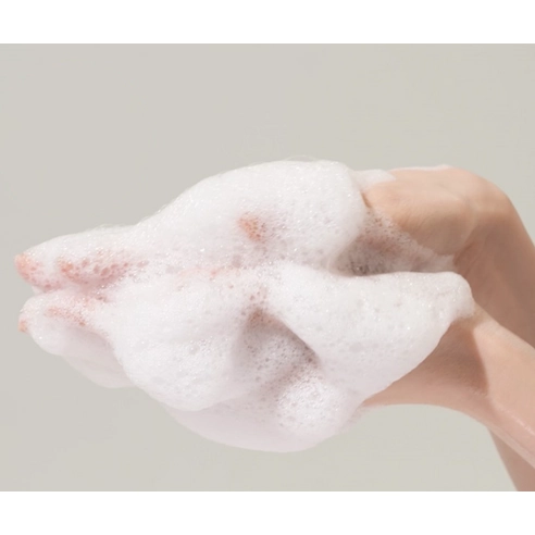 Dermoisture Barrier D Richdom Body Wash, 400ml, 1pack - Image 7