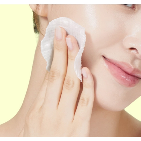 R.E.D Clear Double Soft Pads, 1pack - Image 5