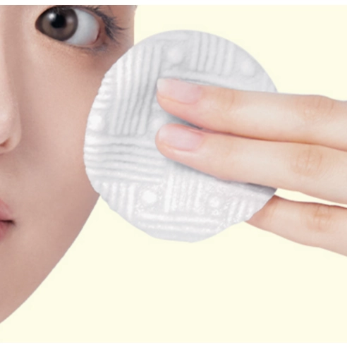 R.E.D Clear Double Soft Pads, 1pack - Image 6