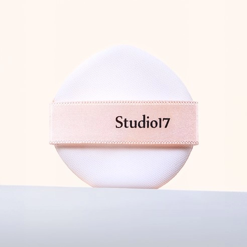 Brush Fit Puff - Image 3