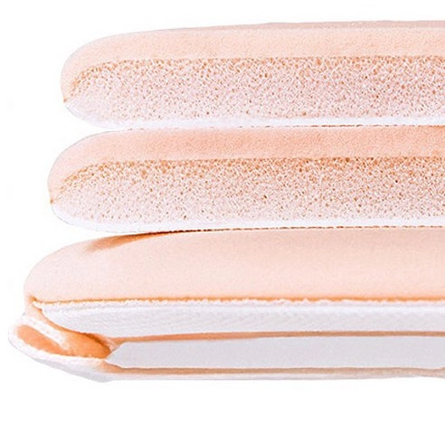 Brush Fit Puff - Image 4