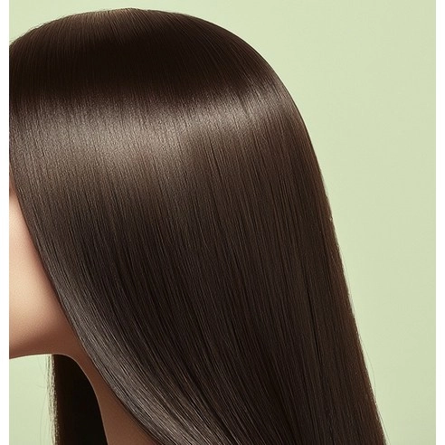 Signature Treatment [Fresh Flower], 1000ml, 1pack - Image 5