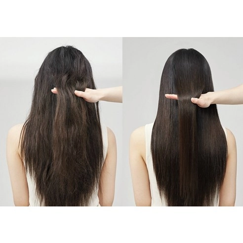 Signature Treatment [Fresh Flower], 1000ml, 1pack - Image 7