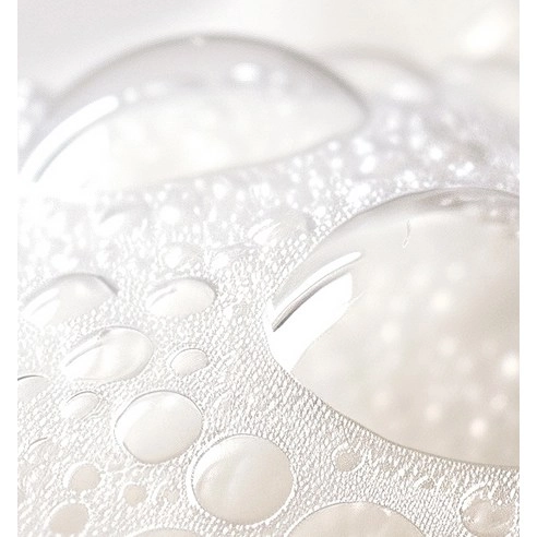 Signature Blanche Musk Shampoo, 1000ml, 1pack - Image 5