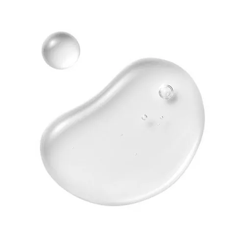 Salmon PDRN Eyelash Serum, 7.6g, 1pack - Image 2