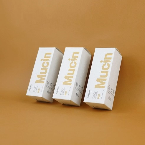 Alcohol-Free Mucin Essence Toner, 150ml, 1pack - Image 3