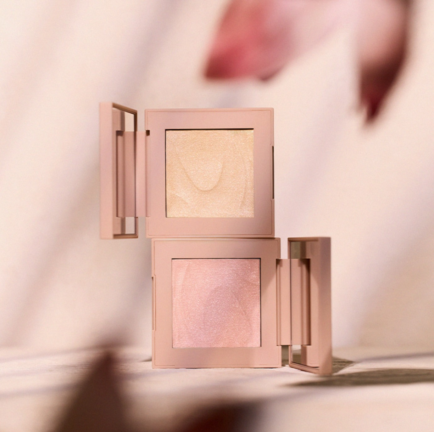 Infusion Highlighter, 01 Moonlight, 1pack - Image 2