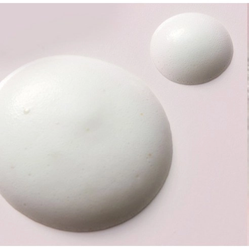 Fig Acid Peptide Skin Booster Powder Cleanser - Image 3