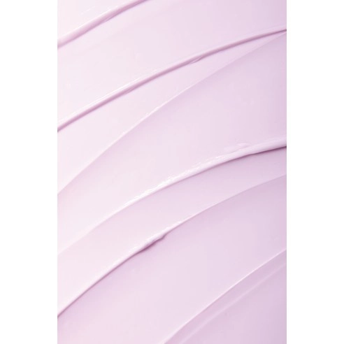 Peptide Retinal Cream, 55ml, 1pack - Image 4