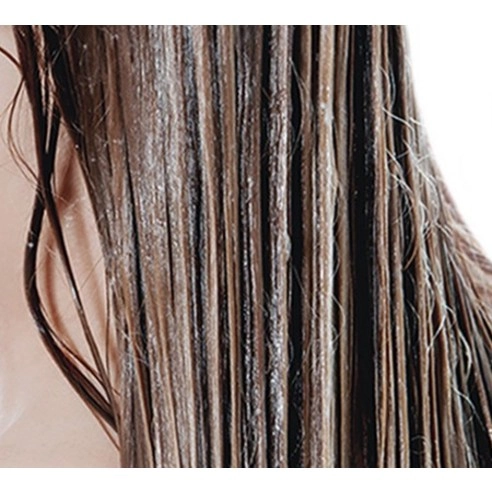 Silk Keratin Water Pack 2X, 200ml, 1pack - Image 5