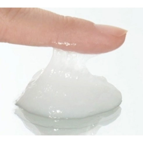 Silk Keratin Water Pack 2X, 200ml, 1pack - Image 4